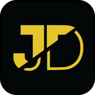 Jolt Dental logo