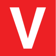 Viva Media Group logo