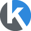 Rocket SEM logo