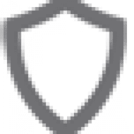 InternetReputation.com logo