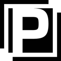 PatraCompany Inbound Marketing Solutions logo