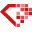 Ruby Digital logo