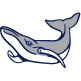 Esteemed Consulting Inc. logo