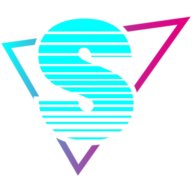 Steve The Website Guy logo