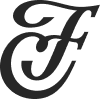 Frank Collective Inc. logo