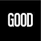GOOD Worldwide Inc. logo