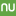 Nurenu Brand Marketing logo