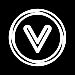 VehicleSF logo