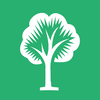 Grove Marketing logo