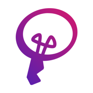 Key Learning Studios logo