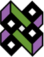 MKTX logo