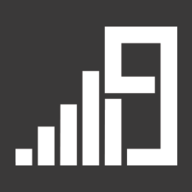 Logoic Studios logo