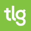 The Lee Group logo