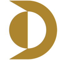 Olex Digital logo