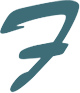 Final Web Design logo