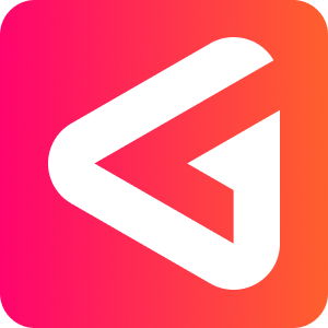 Guerrilla Local LLC logo
