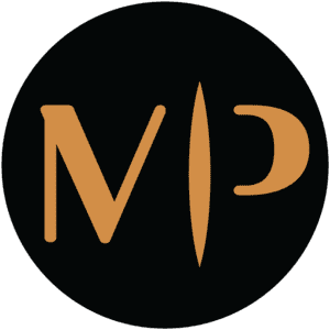McMillan & Phillips logo