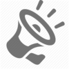 The Agency logo
