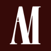 Ashly Media logo