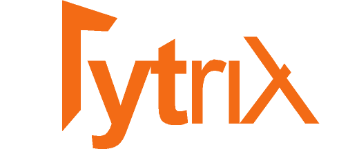 Tytrix, Inc. logo