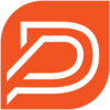 Design Powers logo