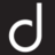 Decca Design logo