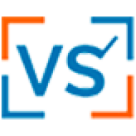 Varseno Solutions logo