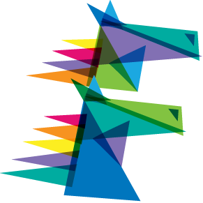 Free Rein Studio logo