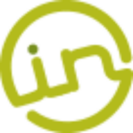 Fellow Inc. logo
