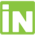 Innvio logo