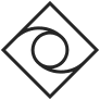 Intuitive Edge Design logo