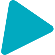 PLAY Creative logo
