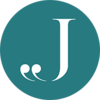 Junapr logo
