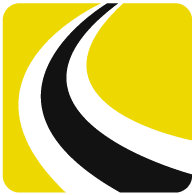 Trustway Marketing logo