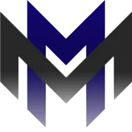 Media Minds Digital Marketing Agency logo