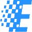 Easiio Systems, Inc logo