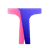 Traveltekpro It Solution logo