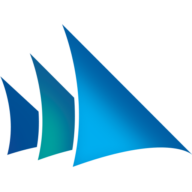 Caravel Marketing logo