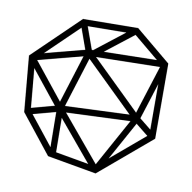 TEAM LEWIS logo