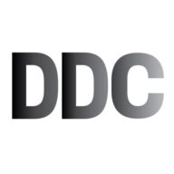 DDI Consulting, Inc. logo