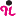 Pink Jacket Studio logo