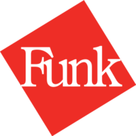 Funk/Levis & Associates logo