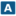 Attention Interactive logo