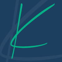 RebelK Media LLC logo