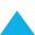 Gravity Switch logo