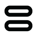 PLAYBOOK STUDIO logo