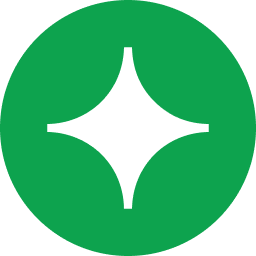 Lazarev. logo