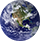 The Stevens Company logo