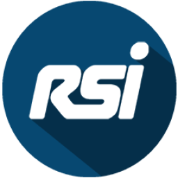 Robotic Systems Integration logo