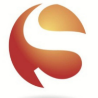 Success Marketing logo